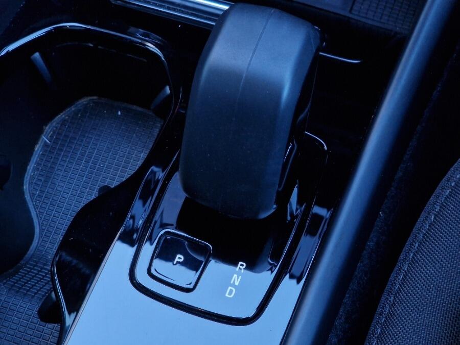 Used Volvo C40 2023 for sale - 77130828: Photo 26