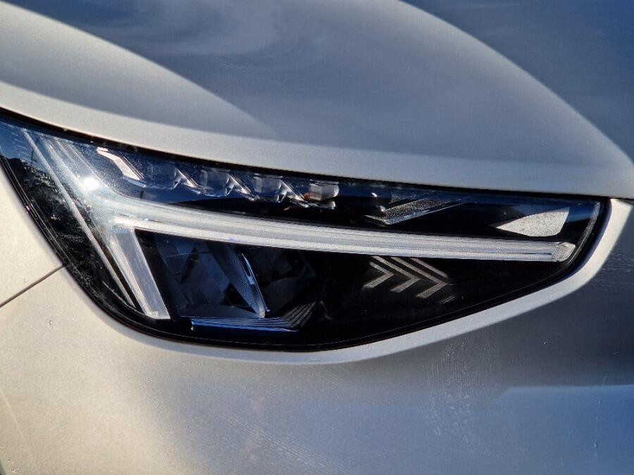 Used Volvo C40 2023 for sale - 77130828: Photo 29