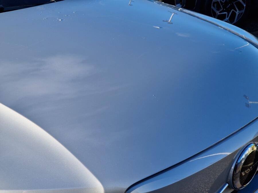 Used Volvo C40 2023 for sale - 77130828: Photo 30