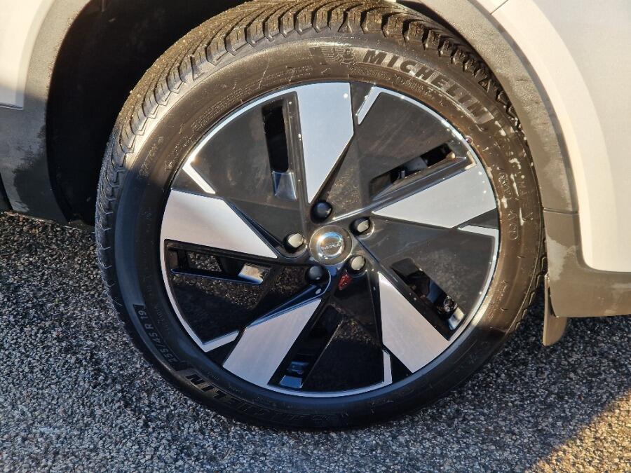 Used Volvo C40 2023 for sale - 77130828: Photo 31