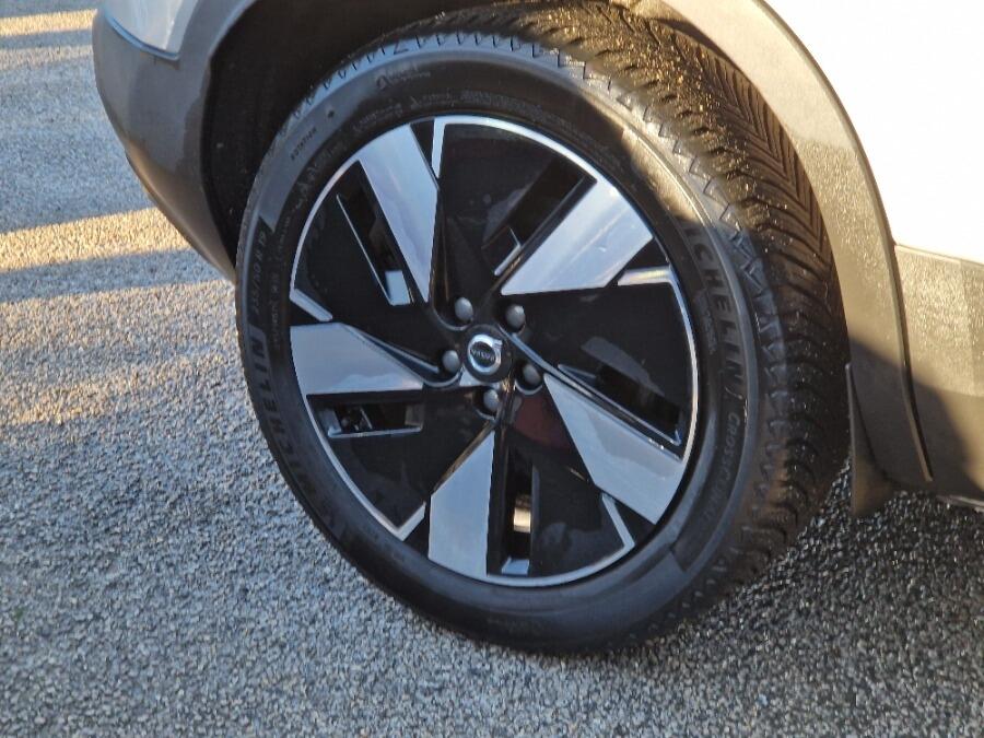 Used Volvo C40 2023 for sale - 77130828: Photo 32