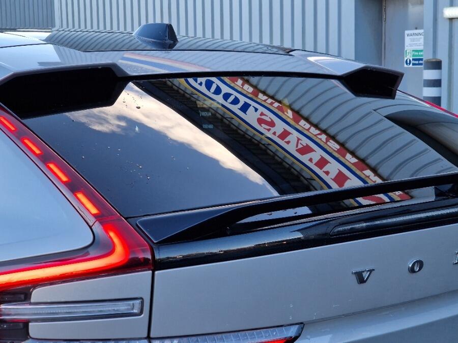 Used Volvo C40 2023 for sale - 77130828: Photo 33