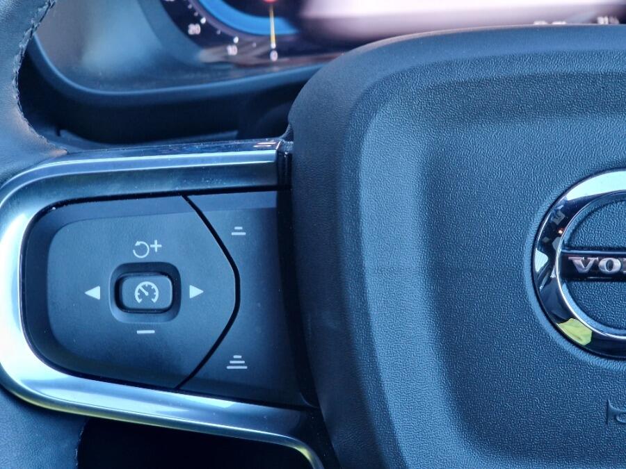 Used Volvo C40 2023 for sale - 77130828: Photo 42