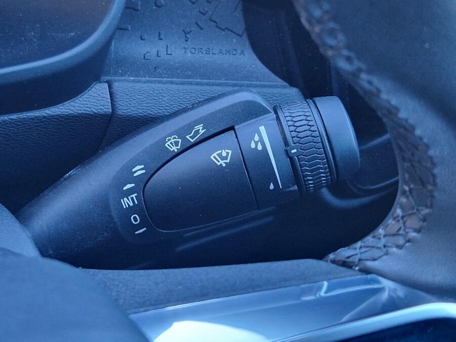 Used Volvo C40 2023 for sale - 77130828: Photo 44