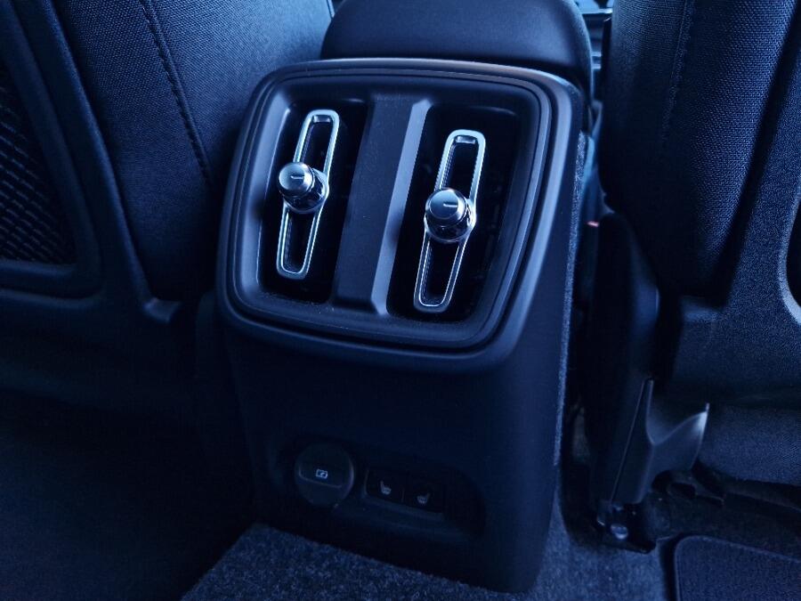 Used Volvo C40 2023 for sale - 77130828: Photo 70