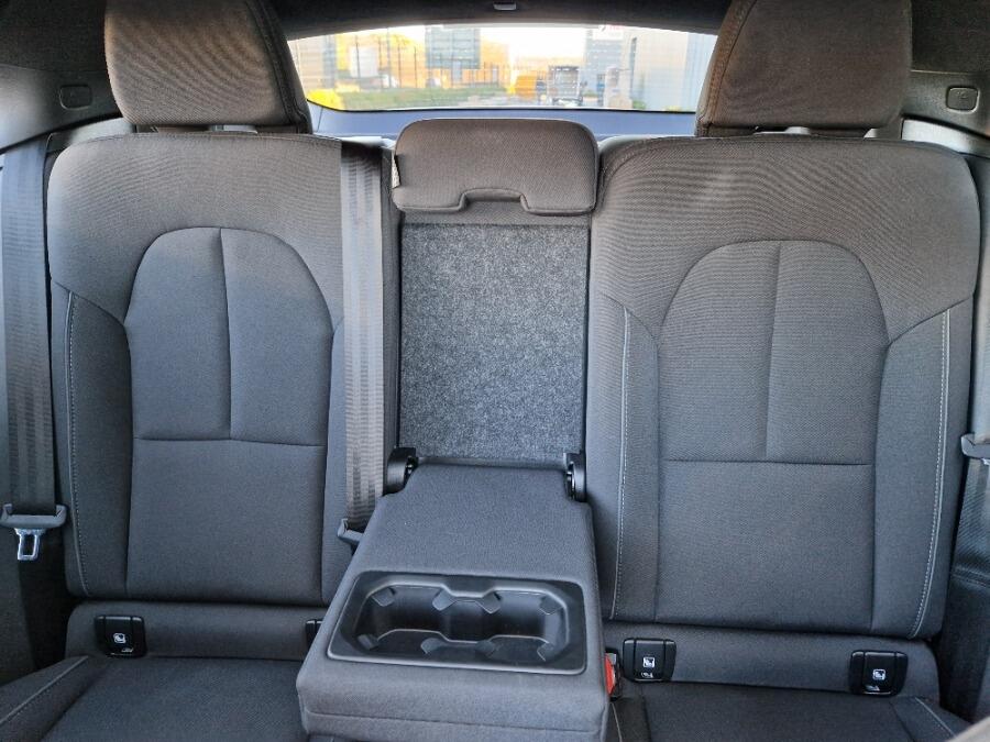 Used Volvo C40 2023 for sale - 77130828: Photo 76