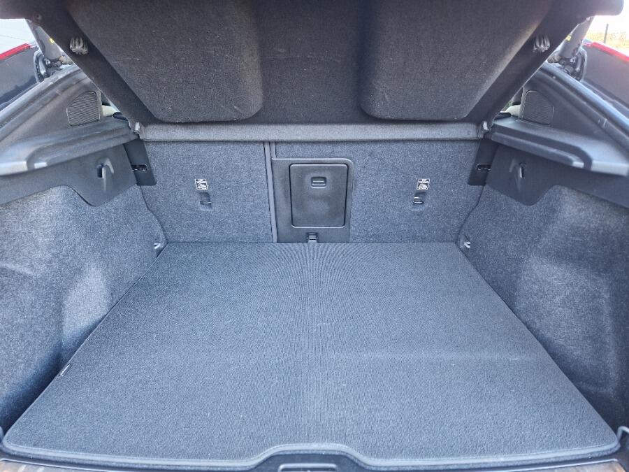 Used Volvo C40 2023 for sale - 77130828: Photo 86