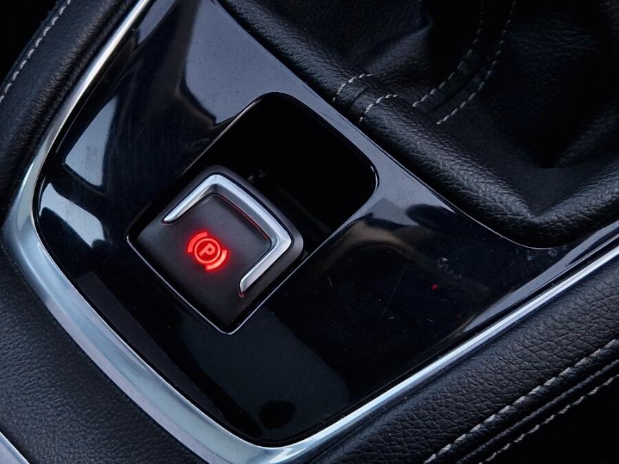 Used Vauxhall Grandland X 2021 for sale - 76370844: Photo 43