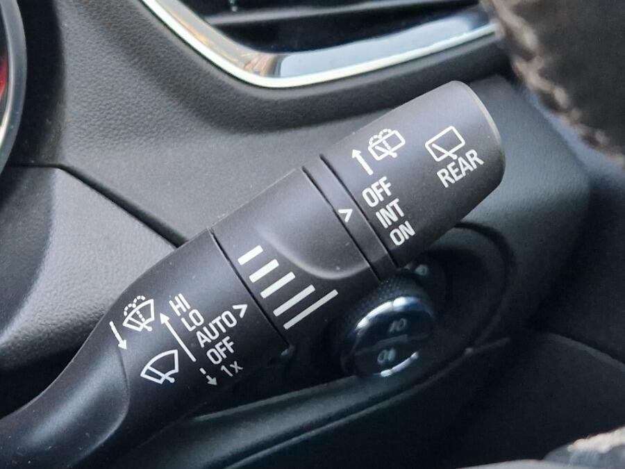 Used Vauxhall Grandland X 2021 for sale - 76370844: Photo 46