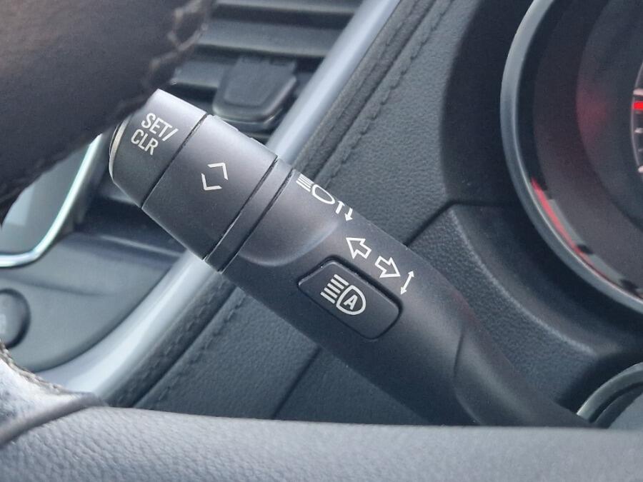 Used Vauxhall Grandland X 2021 for sale - 76370844: Photo 47