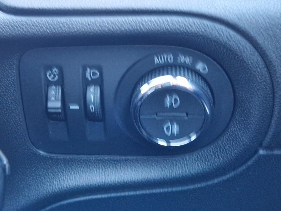 Used Vauxhall Grandland X 2021 for sale - 76370844: Photo 48