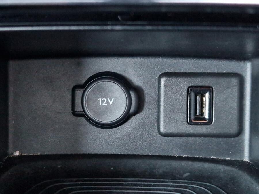 Used Vauxhall Grandland X 2021 for sale - 76370844: Photo 51