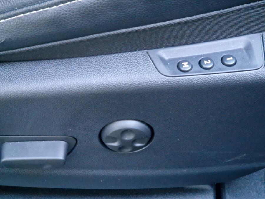 Used Vauxhall Grandland X 2021 for sale - 76370844: Photo 55
