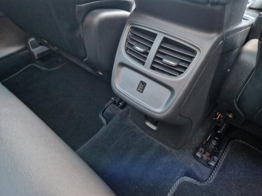 Used Vauxhall Grandland X 2021 for sale - 76370844: Photo 56