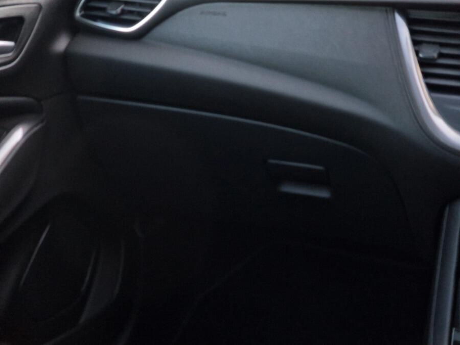 Used Vauxhall Grandland X 2021 for sale - 76370844: Photo 62