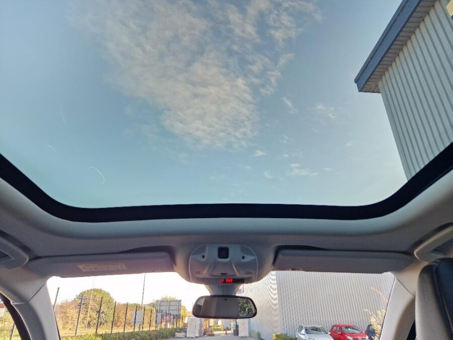 Used Vauxhall Grandland X 2021 for sale - 76370844: Photo 63