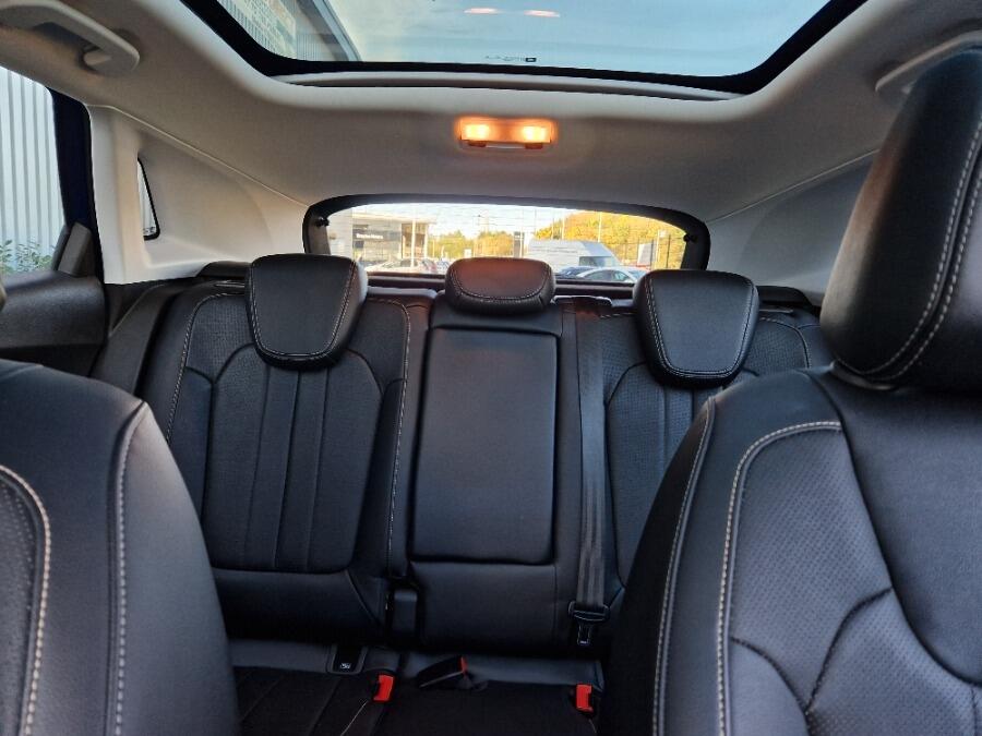 Used Vauxhall Grandland X 2021 for sale - 76370844: Photo 64