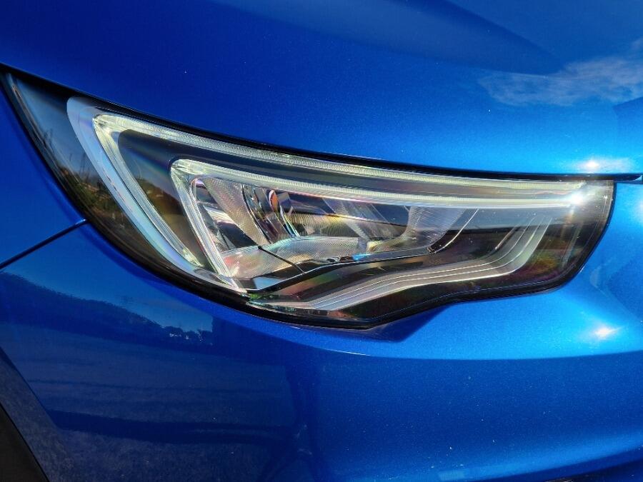 Used Vauxhall Grandland X 2021 for sale - 76370844: Photo 68