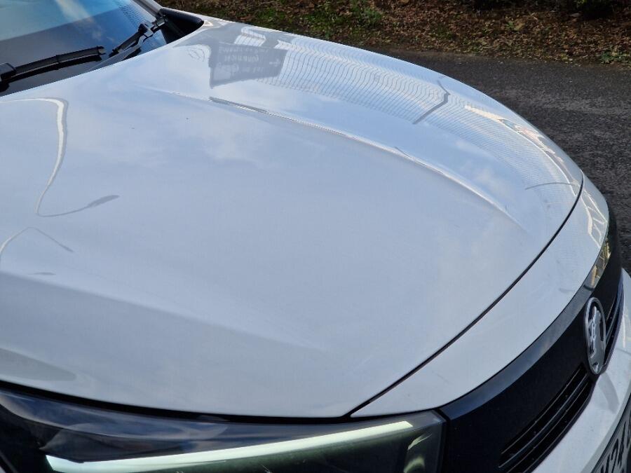 Used Vauxhall Corsa 2024 for sale - 76899520: Photo 11