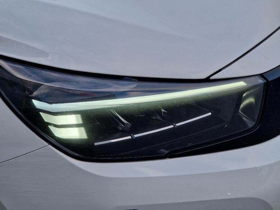 Used Vauxhall Corsa 2024 for sale - 76899520: Photo 12