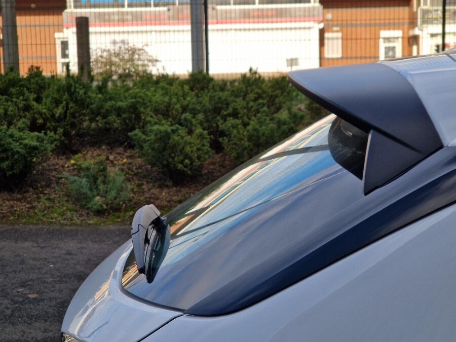 Used Vauxhall Corsa 2024 for sale - 76899520: Photo 13