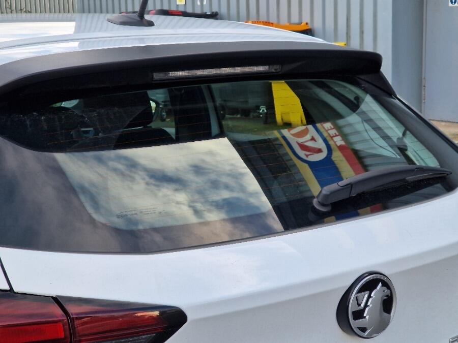 Used Vauxhall Corsa 2024 for sale - 76899520: Photo 14