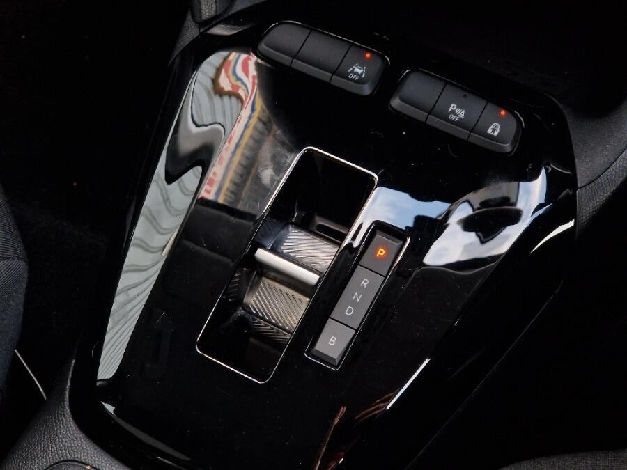 Used Vauxhall Corsa 2024 for sale - 76899520: Photo 33