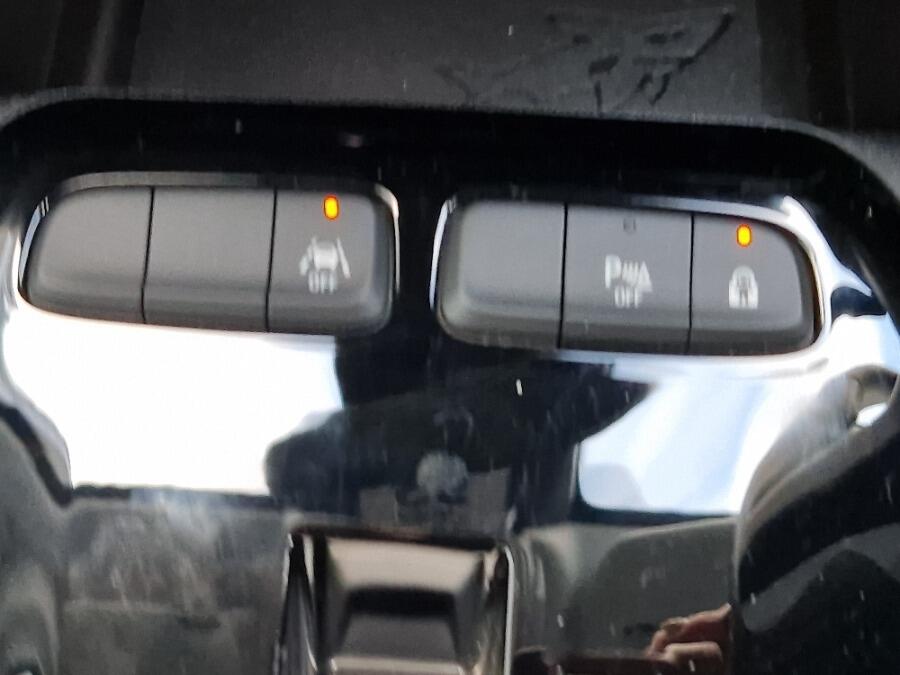 Used Vauxhall Corsa 2024 for sale - 76899520: Photo 34