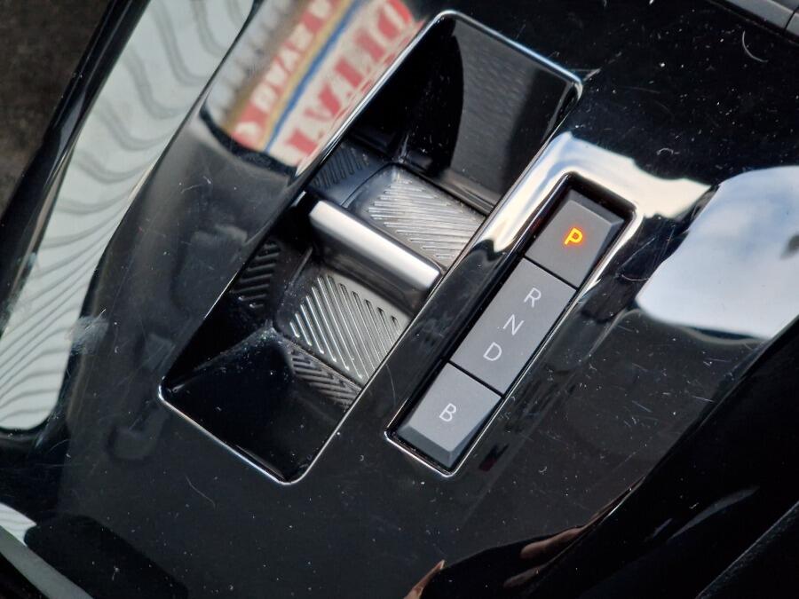 Used Vauxhall Corsa 2024 for sale - 76899520: Photo 35