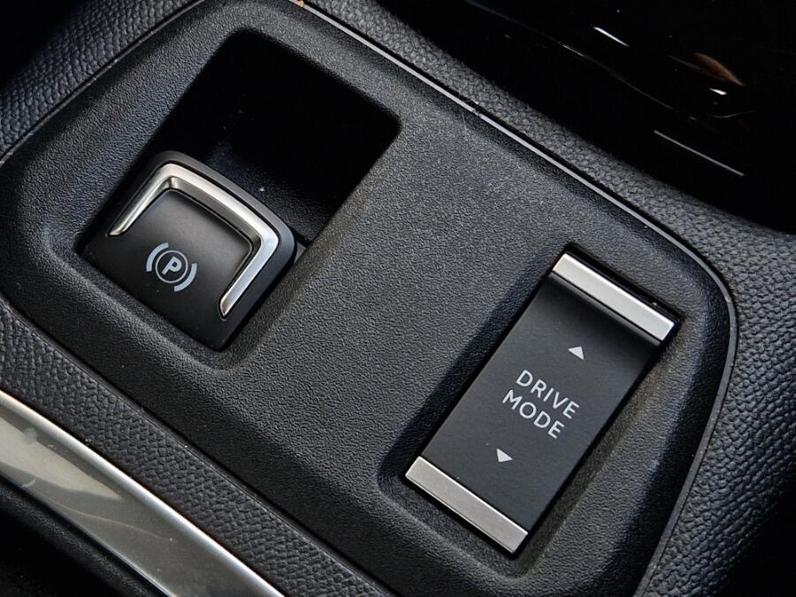 Used Vauxhall Corsa 2024 for sale - 76899520: Photo 36