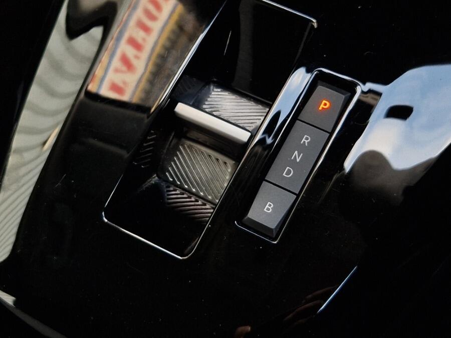 Used Vauxhall Corsa 2024 for sale - 76899520: Photo 37