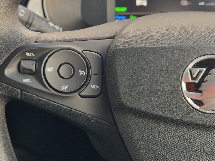 Used Vauxhall Corsa 2024 for sale - 76899520: Photo 38