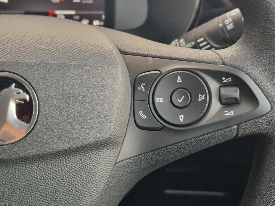 Used Vauxhall Corsa 2024 for sale - 76899520: Photo 39