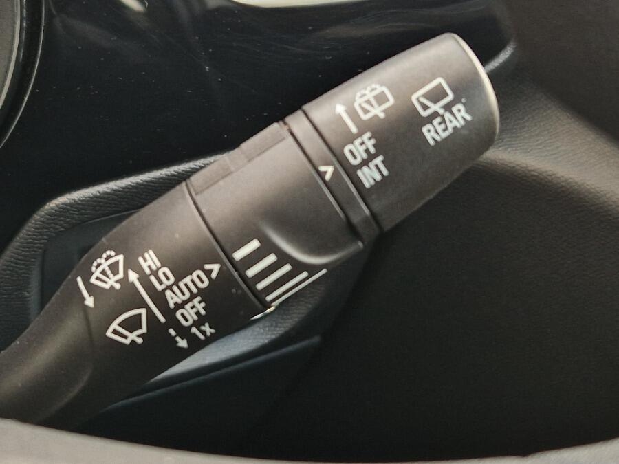 Used Vauxhall Corsa 2024 for sale - 76899520: Photo 40