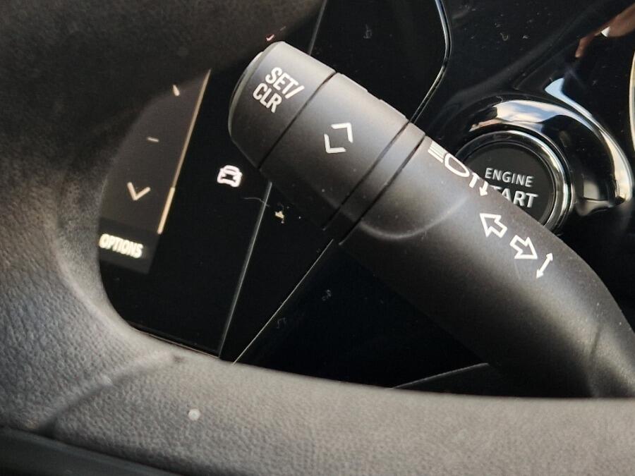 Used Vauxhall Corsa 2024 for sale - 76899520: Photo 41