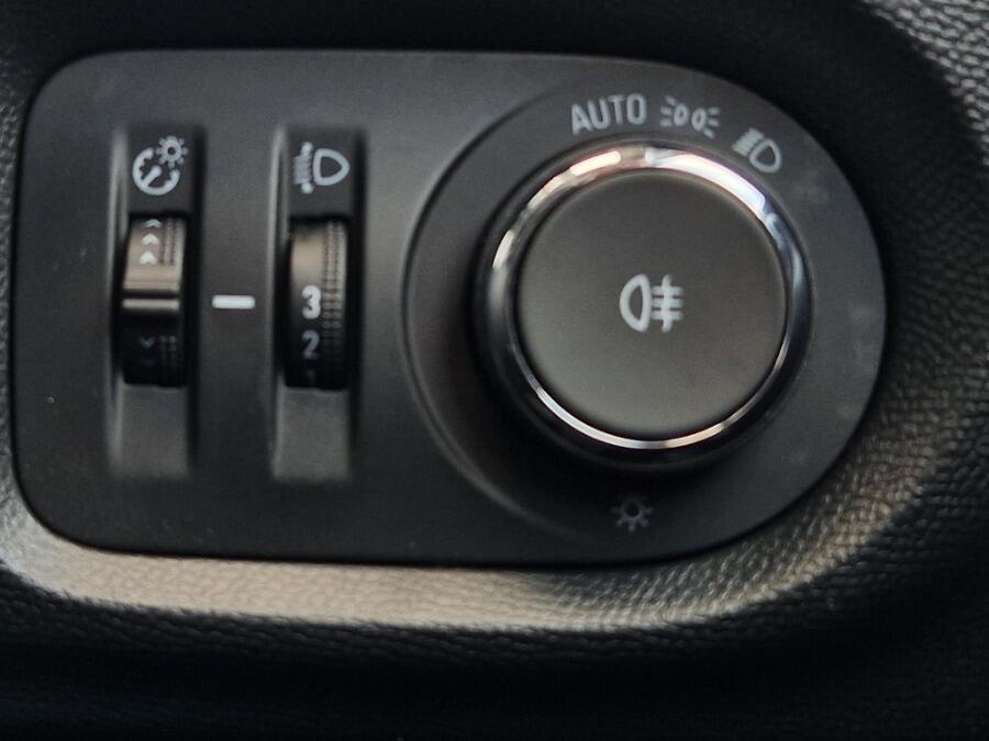 Used Vauxhall Corsa 2024 for sale - 76899520: Photo 42