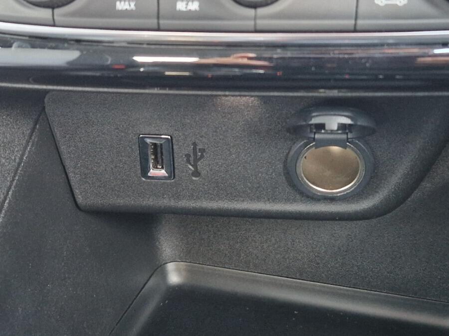 Used Vauxhall Corsa 2024 for sale - 76899520: Photo 44