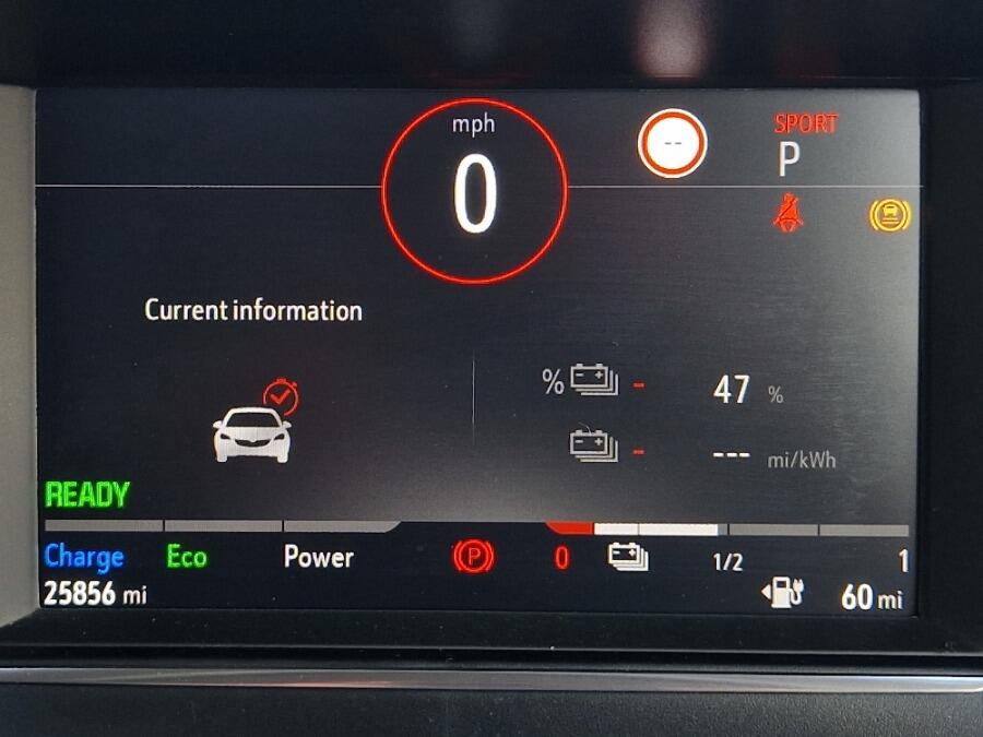 Used Vauxhall Corsa 2024 for sale - 76899520: Photo 47