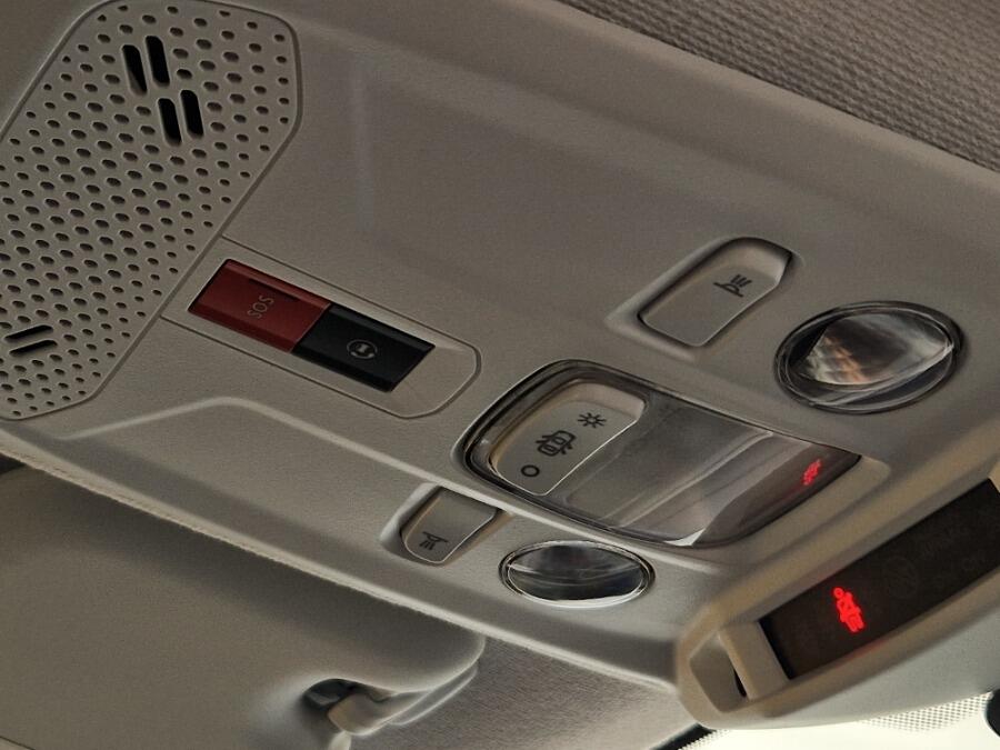 Used Vauxhall Corsa 2024 for sale - 76899520: Photo 49