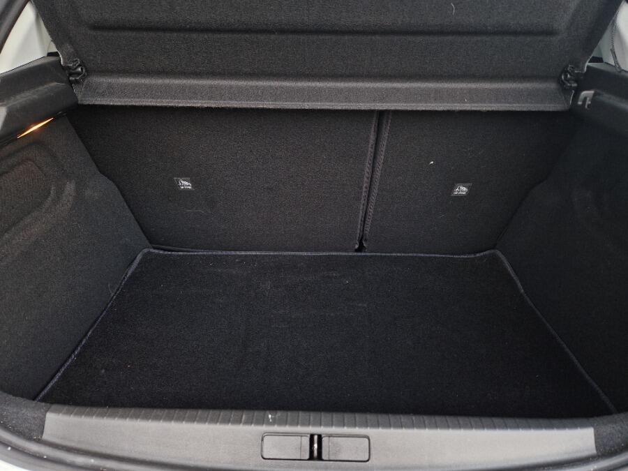 Used Vauxhall Corsa 2024 for sale - 76899520: Photo 57