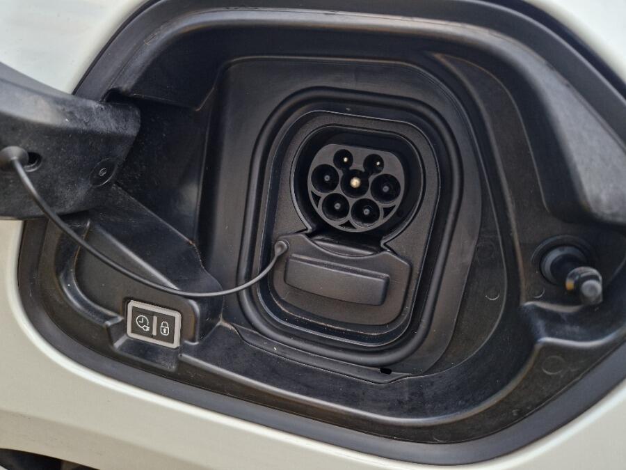 Used Vauxhall Corsa 2024 for sale - 76899520: Photo 58