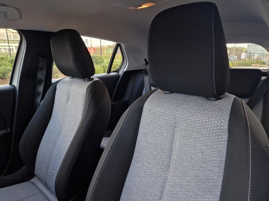 Used Vauxhall Corsa 2024 for sale - 76899520: Photo 64