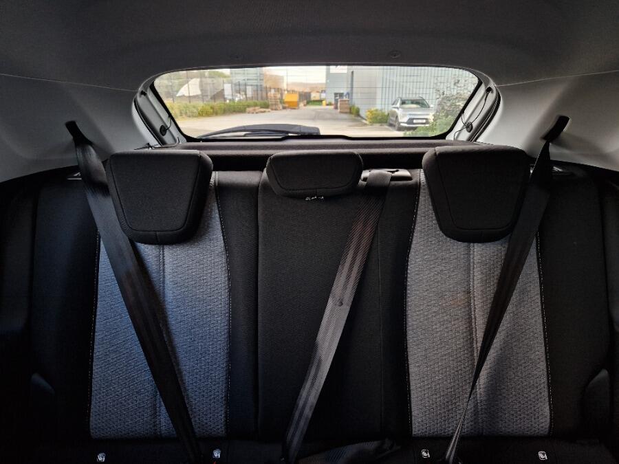 Used Vauxhall Corsa 2024 for sale - 76899520: Photo 65