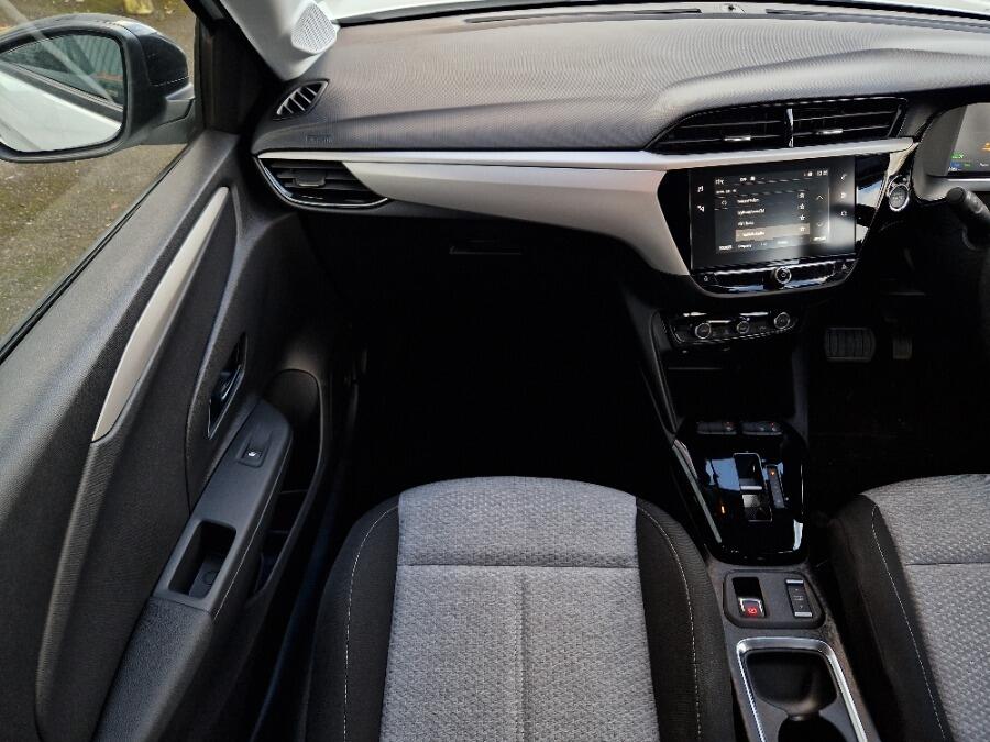 Used Vauxhall Corsa 2024 for sale - 76899520: Photo 66