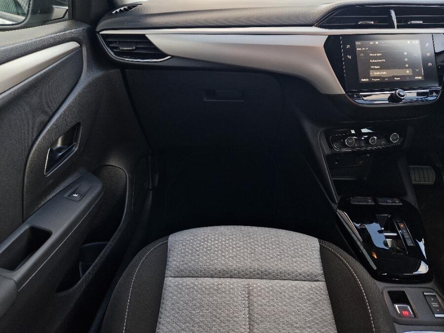 Used Vauxhall Corsa 2024 for sale - 76899520: Photo 67