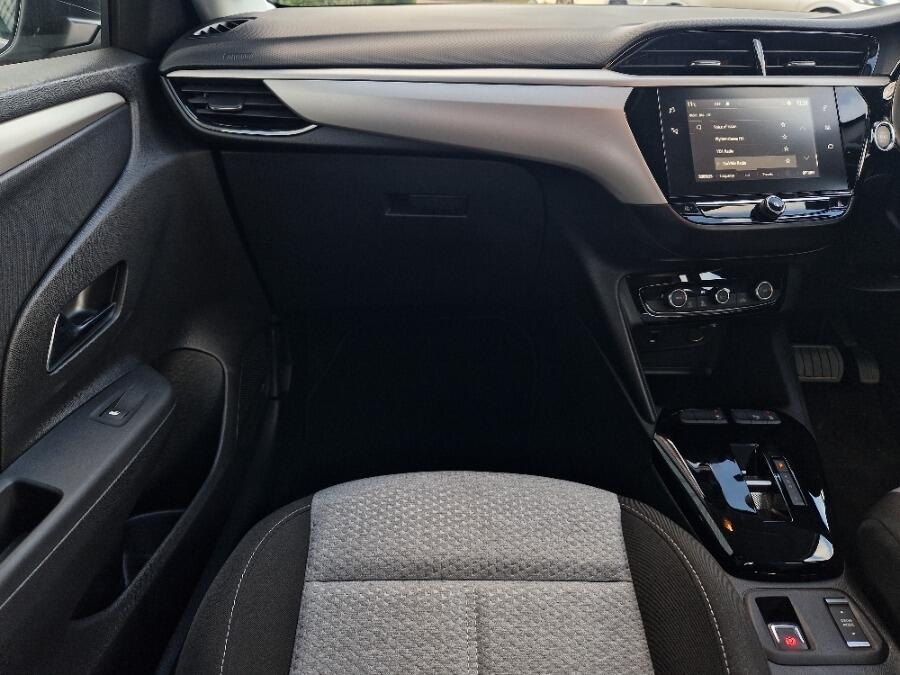 Used Vauxhall Corsa 2024 for sale - 76899520: Photo 68