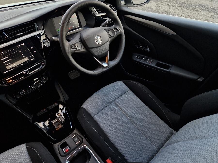 Used Vauxhall Corsa 2024 for sale - 76899520: Photo 73