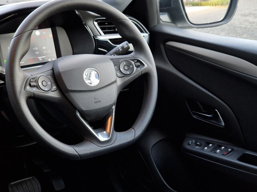 Used Vauxhall Corsa 2024 for sale - 76899520: Photo 74