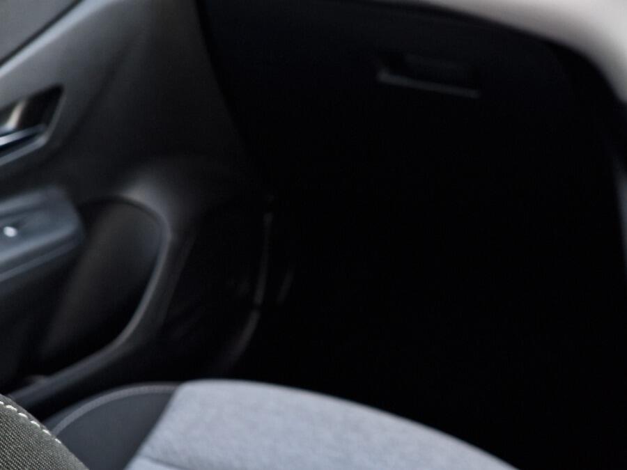 Used Vauxhall Corsa 2024 for sale - 76899520: Photo 75