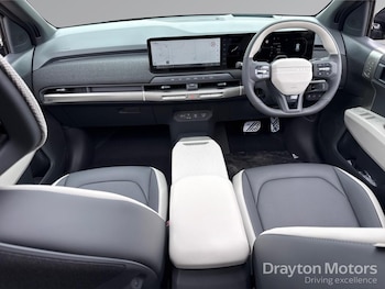 Used Kia EV3 2026 for sale - 78891524: Photo